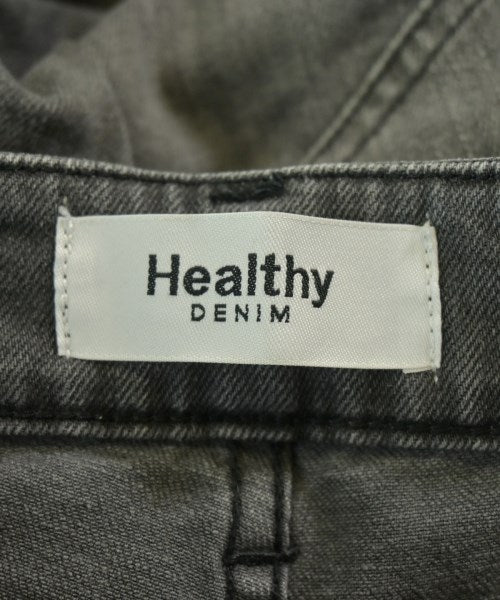 Healthy DENIM ยีนส์