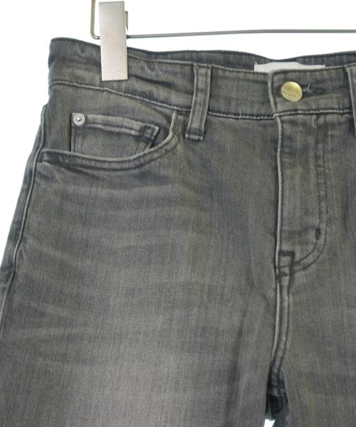 Healthy DENIM ยีนส์