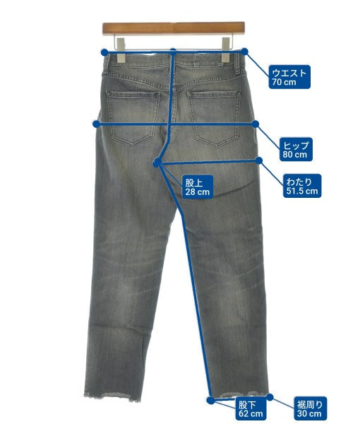 Healthy DENIM ยีนส์