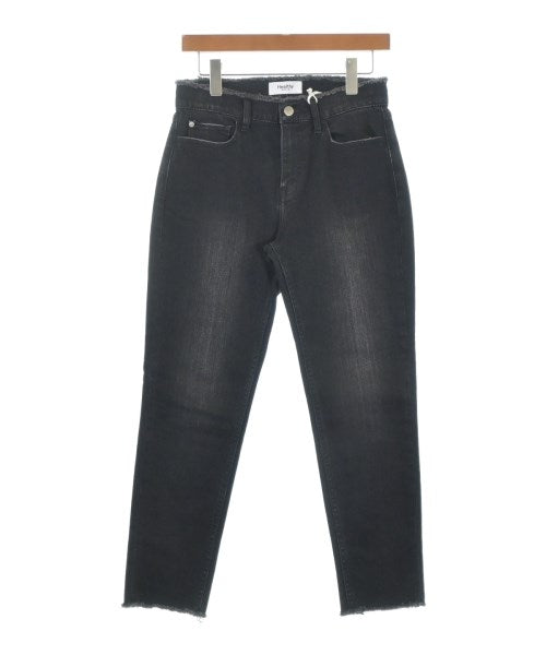 Healthy DENIM ยีนส์