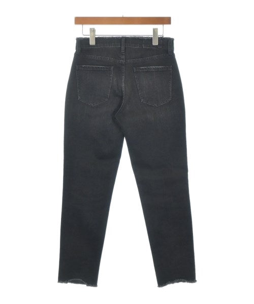Healthy DENIM ยีนส์