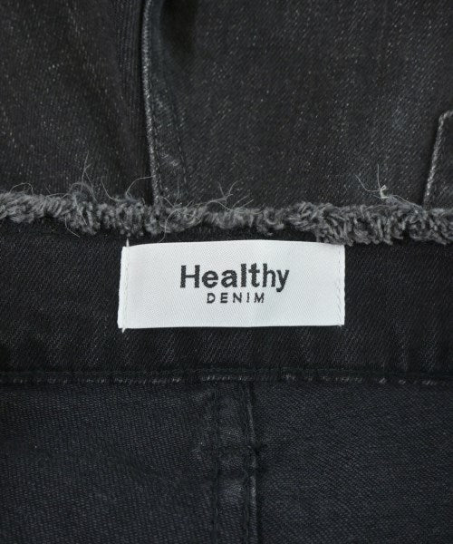 Healthy DENIM ยีนส์