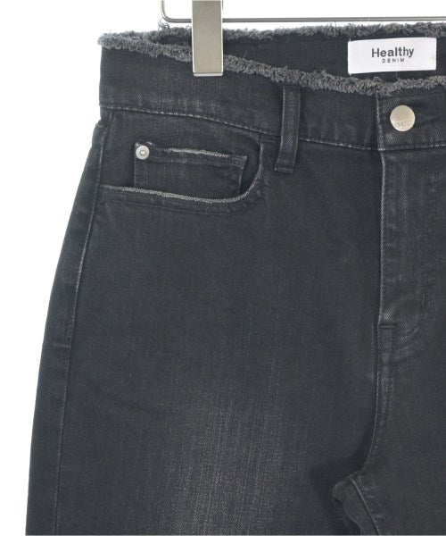Healthy DENIM ยีนส์