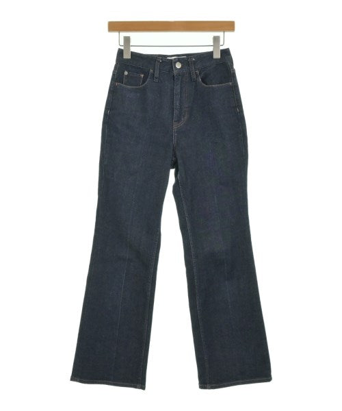 Healthy DENIM ยีนส์