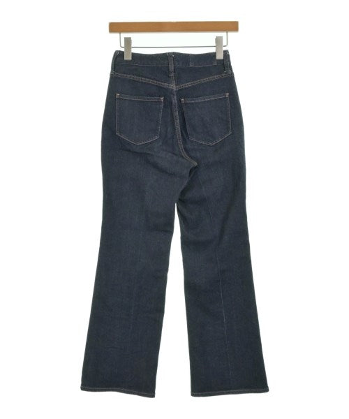 Healthy DENIM ยีนส์