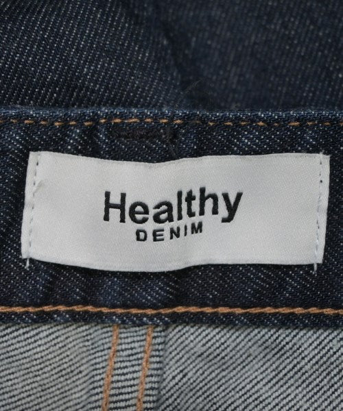 Healthy DENIM ยีนส์