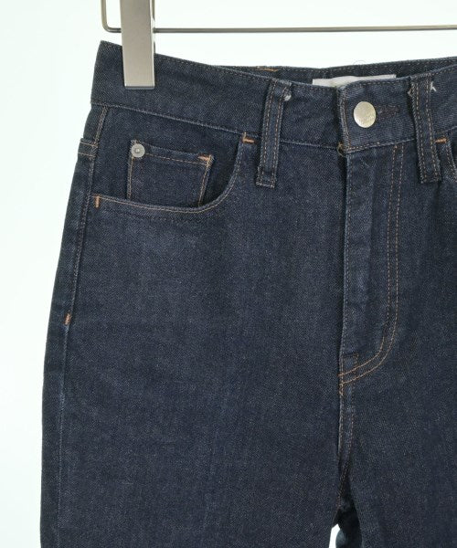 Healthy DENIM ยีนส์