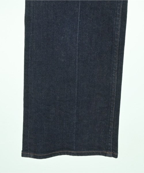 Healthy DENIM ยีนส์