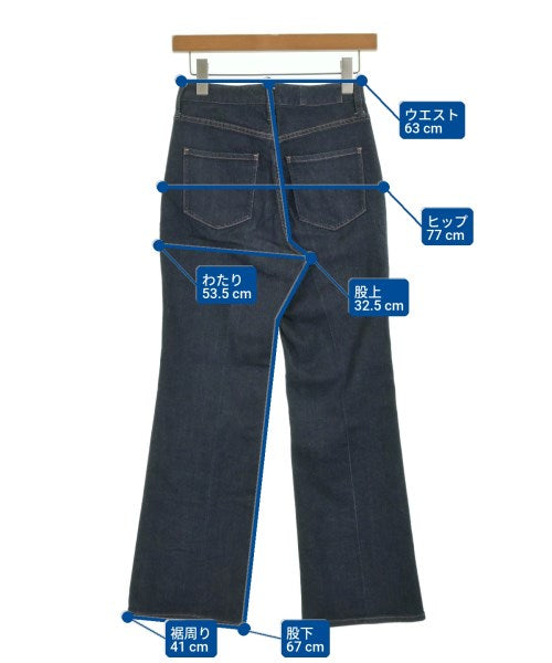 Healthy DENIM ยีนส์