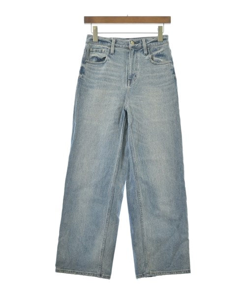 Healthy DENIM ยีนส์