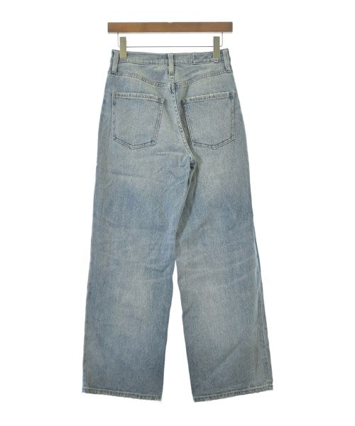 Healthy DENIM ยีนส์