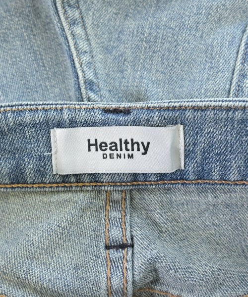 Healthy DENIM ยีนส์