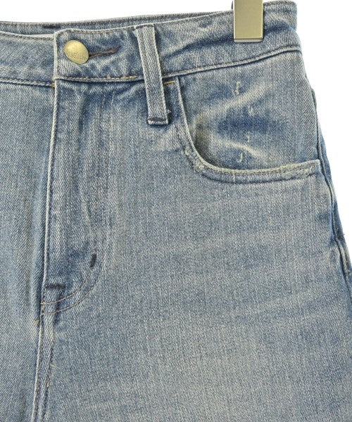 Healthy DENIM ยีนส์