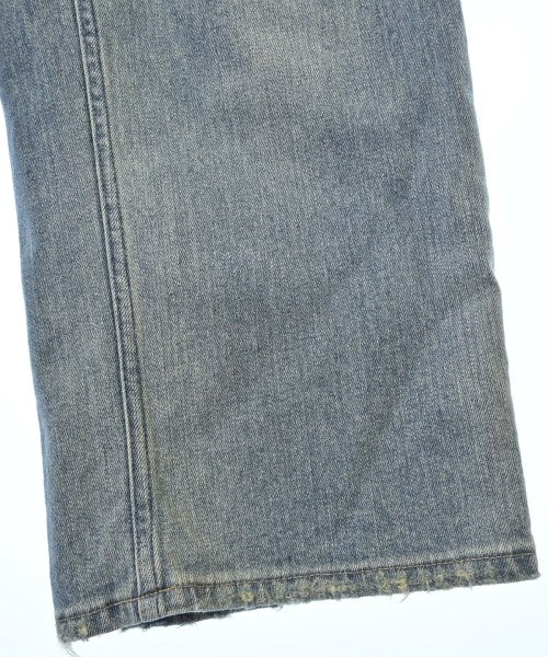 Healthy DENIM ยีนส์