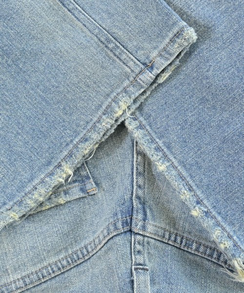 Healthy DENIM ยีนส์