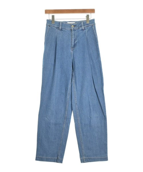 Healthy DENIM ยีนส์