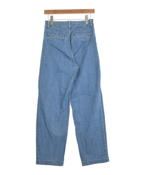 Healthy DENIM ยีนส์
