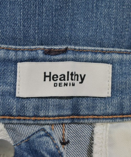Healthy DENIM ยีนส์