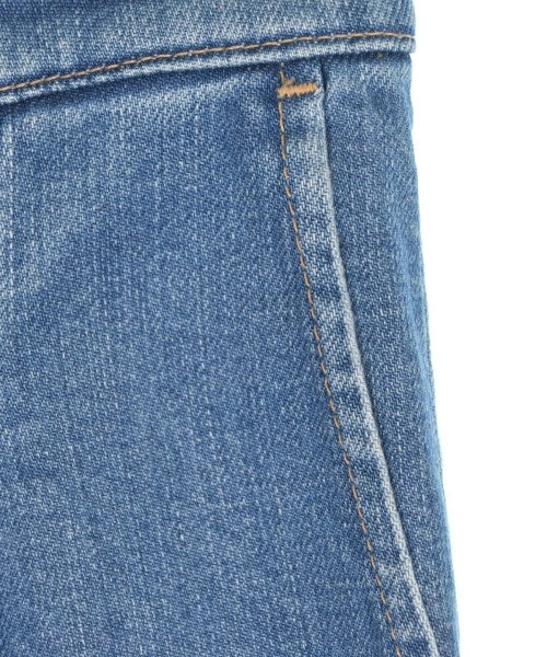 Healthy DENIM ยีนส์