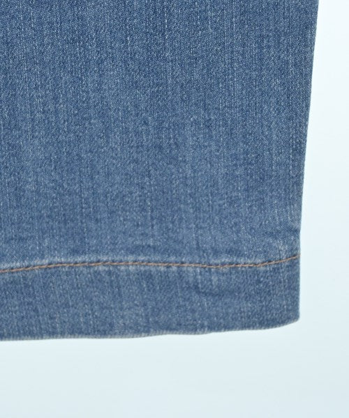 Healthy DENIM ยีนส์