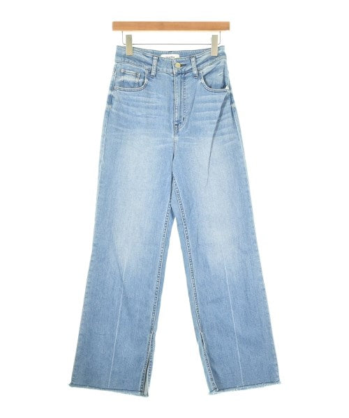 Healthy DENIM ยีนส์