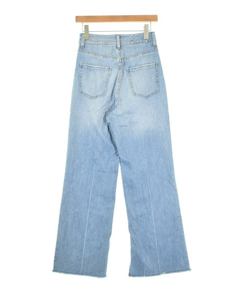 Healthy DENIM ยีนส์