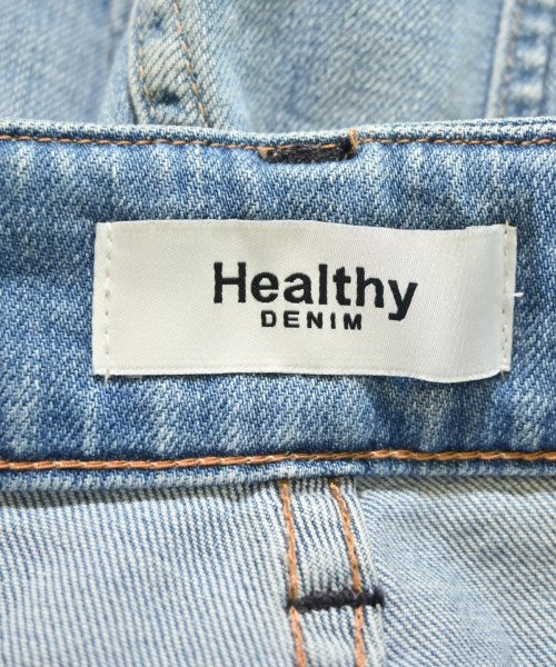 Healthy DENIM ยีนส์