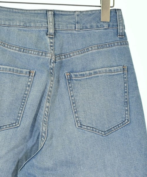 Healthy DENIM ยีนส์