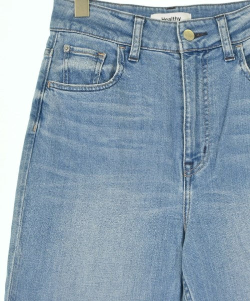 Healthy DENIM ยีนส์