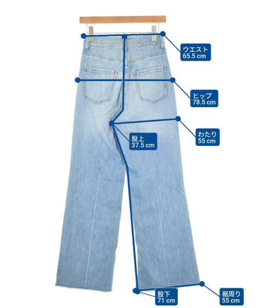 Healthy DENIM ยีนส์