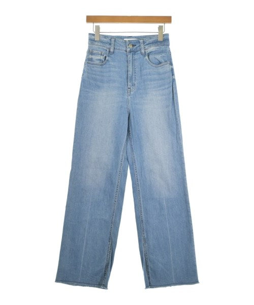 Healthy DENIM ยีนส์