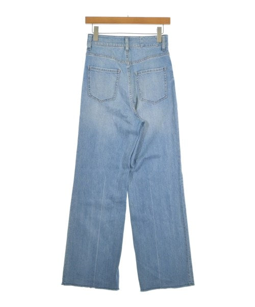 Healthy DENIM ยีนส์