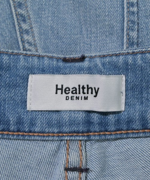 Healthy DENIM ยีนส์