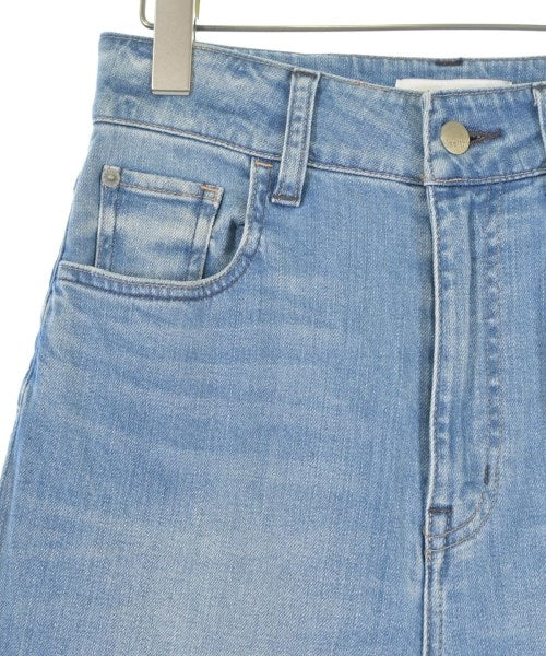Healthy DENIM ยีนส์