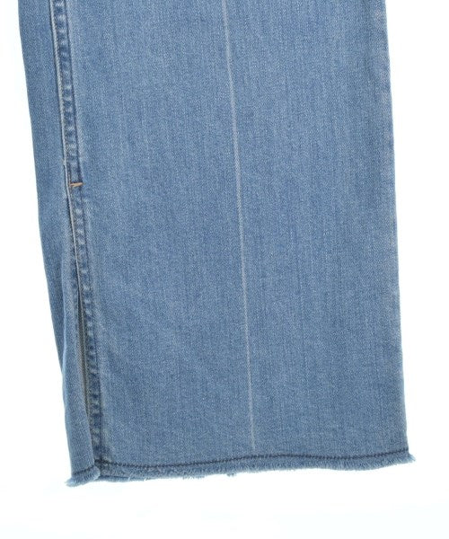 Healthy DENIM ยีนส์