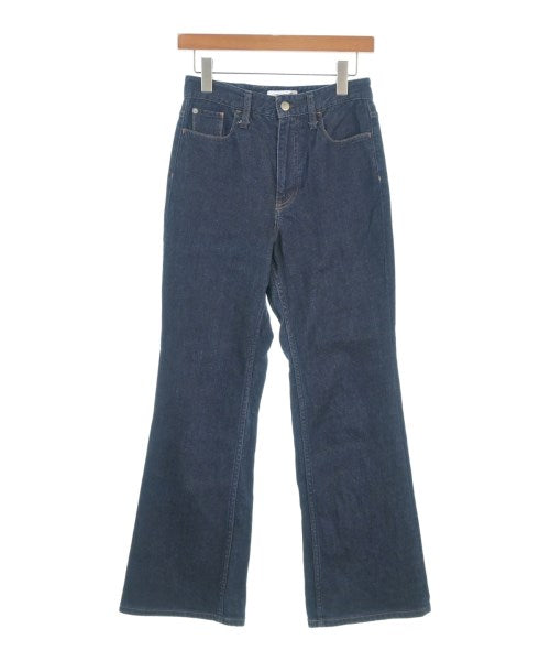 Healthy DENIM ยีนส์