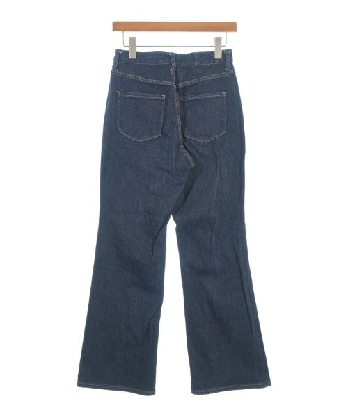 Healthy DENIM ยีนส์