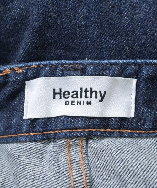Healthy DENIM ยีนส์