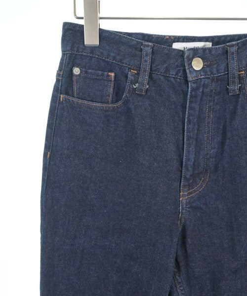 Healthy DENIM ยีนส์