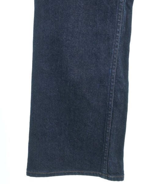 Healthy DENIM ยีนส์