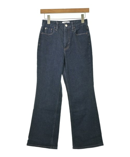 Healthy DENIM ยีนส์