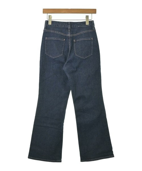 Healthy DENIM ยีนส์