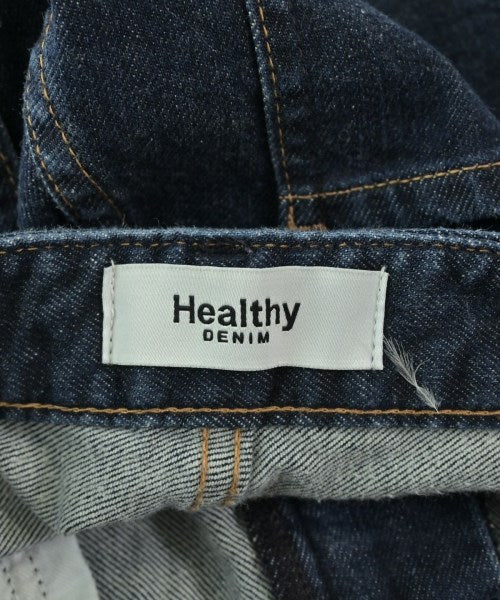 Healthy DENIM ยีนส์