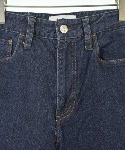 Healthy DENIM ยีนส์