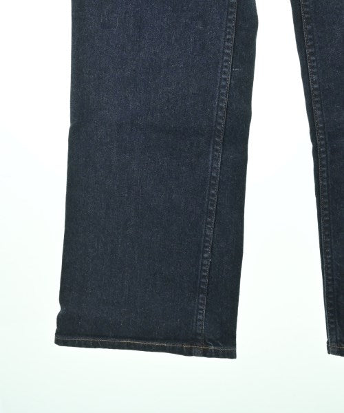 Healthy DENIM ยีนส์