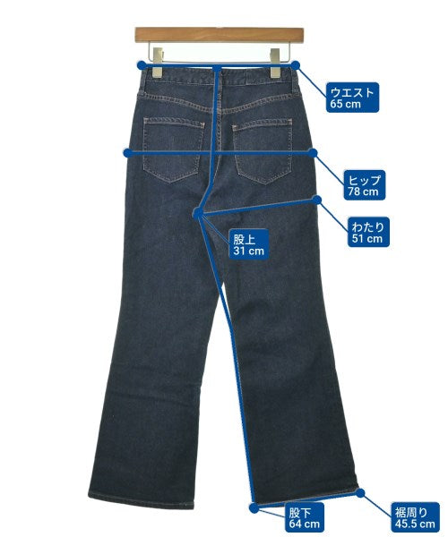 Healthy DENIM ยีนส์