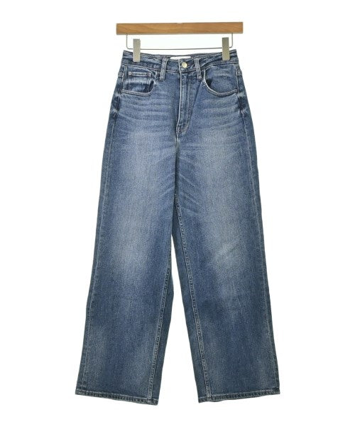 Healthy DENIM ยีนส์
