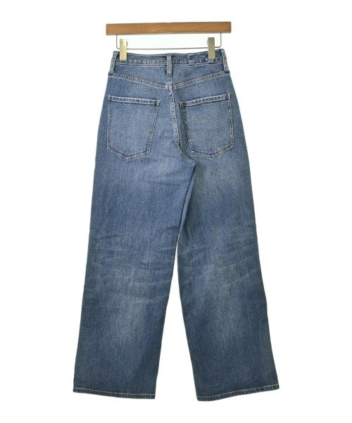 Healthy DENIM ยีนส์