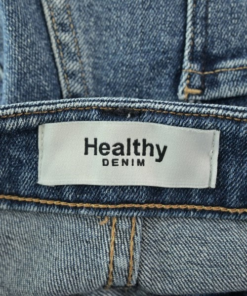 Healthy DENIM ยีนส์