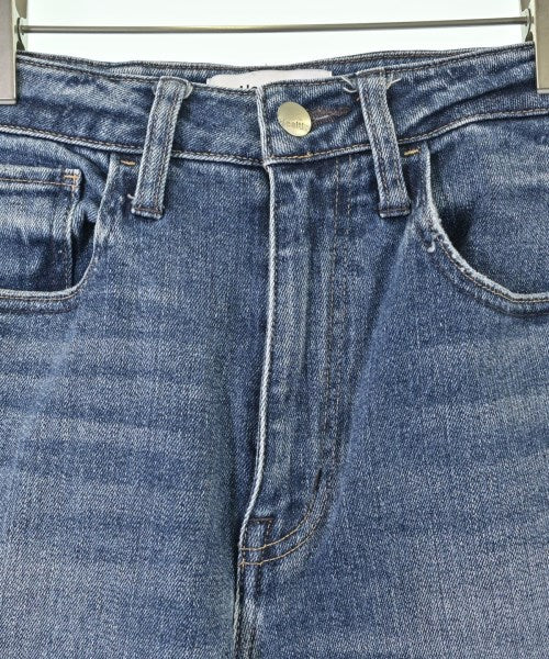Healthy DENIM ยีนส์